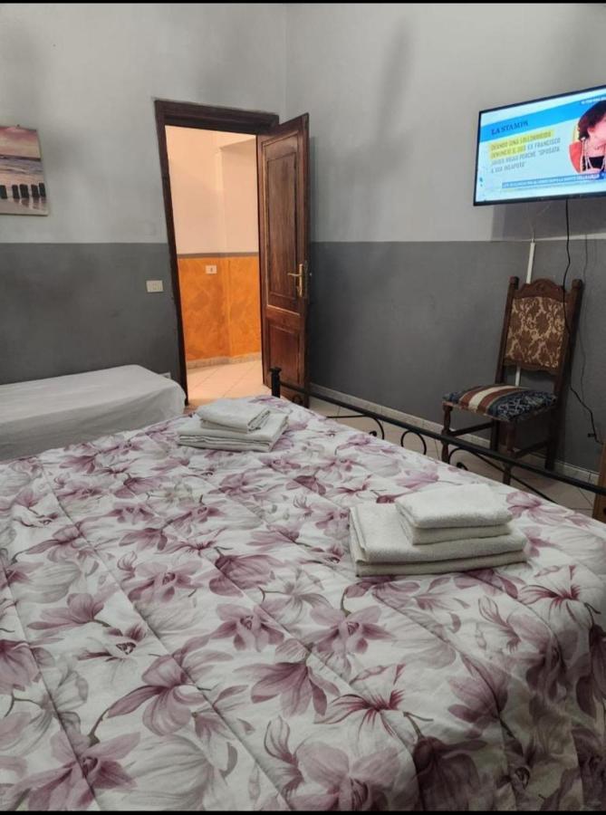 Chez Amelie Guest House Рим Екстериор снимка