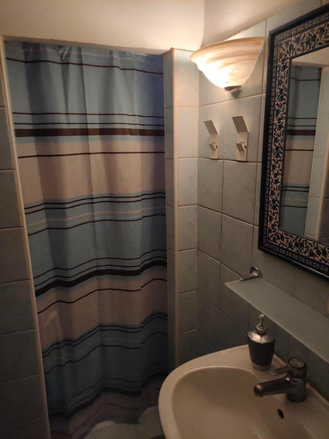 Chez Amelie Guest House Рим Екстериор снимка